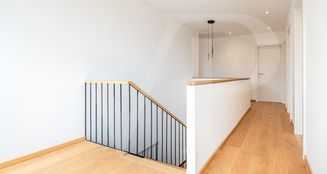 von_poll_real_estate_property_202234400086_image_35
