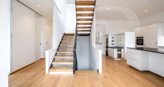 von_poll_real_estate_property_202234400086_image_17