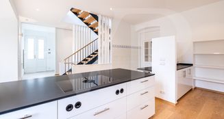 von_poll_real_estate_property_202234400086_image_14