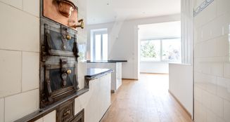 von_poll_real_estate_property_202234400086_image_10