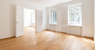 von_poll_real_estate_property_202234400086_image_7