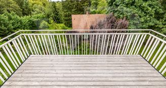 von_poll_real_estate_property_202234400086_image_2