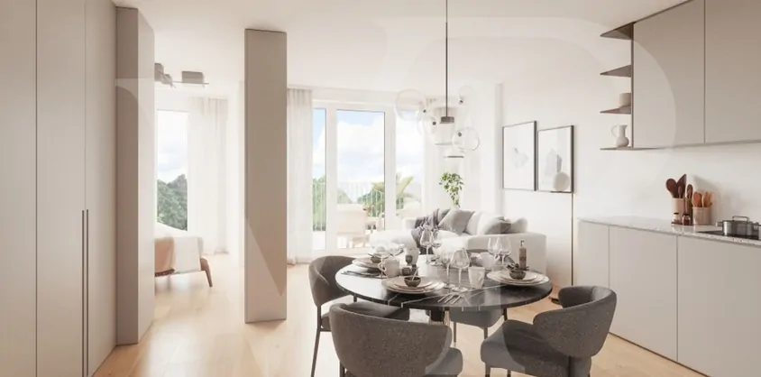 von Poll Immobilien GmbH