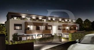 von_poll_real_estate_property_202234400105_image_2