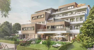 von_poll_real_estate_property_202234400105_image_0