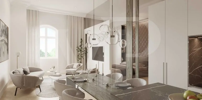 von Poll Immobilien GmbH