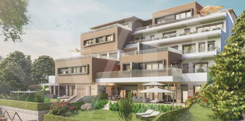 von Poll Immobilien GmbH