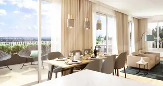 von_poll_real_estate_property_202234400098_image_1