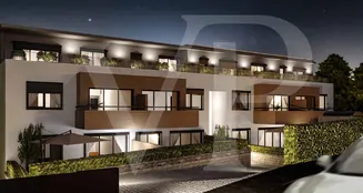 von_poll_real_estate_property_202234400100_image_2