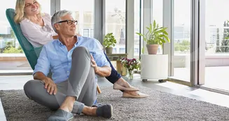 von_poll_real_estate_property_202234400100_image_4