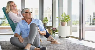 von_poll_real_estate_property_202234400103_image_4