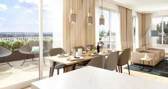 von_poll_real_estate_property_202234400102_image_1