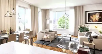 von_poll_real_estate_property_202234400102_image_3