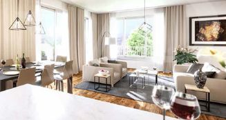 von_poll_real_estate_property_20223440104_image_3