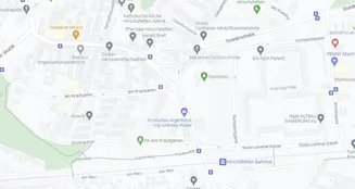 von_poll_real_estate_property_2023344051_image_0