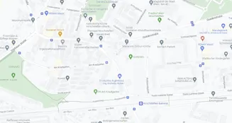 von_poll_real_estate_property_2023344051_image_0