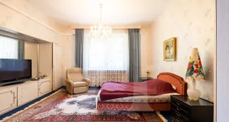 von_poll_real_estate_property_2023344071_image_36