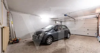 von_poll_real_estate_property_2023344071_image_47