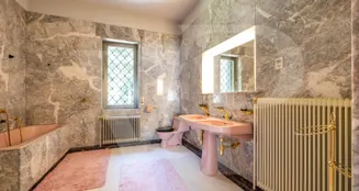 von_poll_real_estate_property_2023344071_image_43