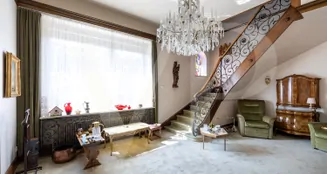 von_poll_real_estate_property_2023344071_image_29