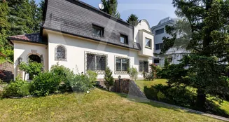 von_poll_real_estate_property_2023344071_image_0