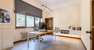 von_poll_real_estate_property_2023344071_image_25