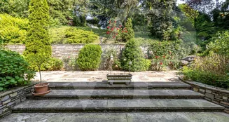 von_poll_real_estate_property_2023344071_image_5