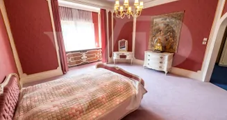 von_poll_real_estate_property_2023344071_image_40