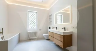 von_poll_real_estate_property_2023344071_image_46