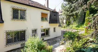 von_poll_real_estate_property_2023344071_image_6