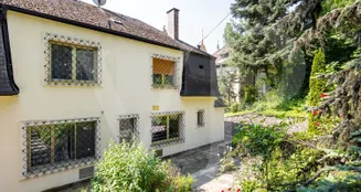 von_poll_real_estate_property_2023344071_image_7