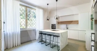 von_poll_real_estate_property_2023344071_image_23