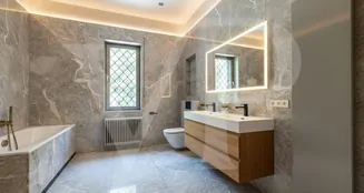 von_poll_real_estate_property_2023344071_image_45