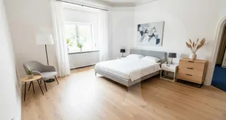 von_poll_real_estate_property_2023344071_image_41