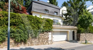 von_poll_real_estate_property_2023344071_image_48