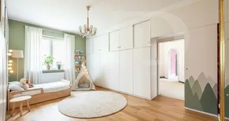 von_poll_real_estate_property_2023344071_image_35