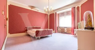 von_poll_real_estate_property_2023344071_image_39