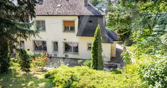 von_poll_real_estate_property_2023344071_image_7