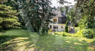 von_poll_real_estate_property_2023344071_image_9