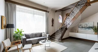 von_poll_real_estate_property_2023344071_image_30