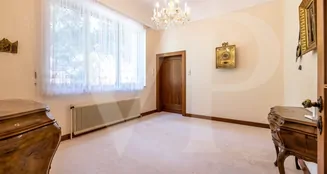 von_poll_real_estate_property_2023344071_image_20