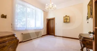 von_poll_real_estate_property_2023344071_image_24