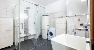 von_poll_real_estate_property_2023344071_image_21