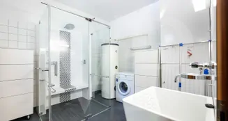 von_poll_real_estate_property_2023344071_image_26