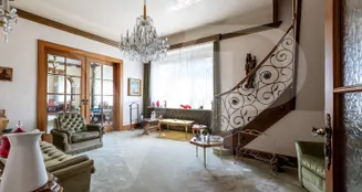 von_poll_real_estate_property_2023344071_image_27