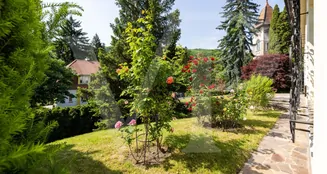 von_poll_real_estate_property_2023344071_image_12