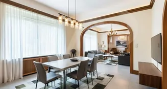 von_poll_real_estate_property_2023344071_image_33