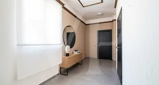 von_poll_real_estate_property_2023344071_image_19