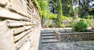 von_poll_real_estate_property_2023344071_image_11