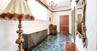 von_poll_real_estate_property_2023344071_image_17